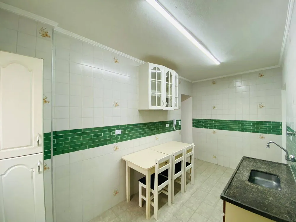 Apartamento, 1 quarto, 48 m² - Foto 10