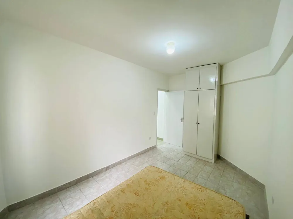 Apartamento, 1 quarto, 48 m² - Foto 8