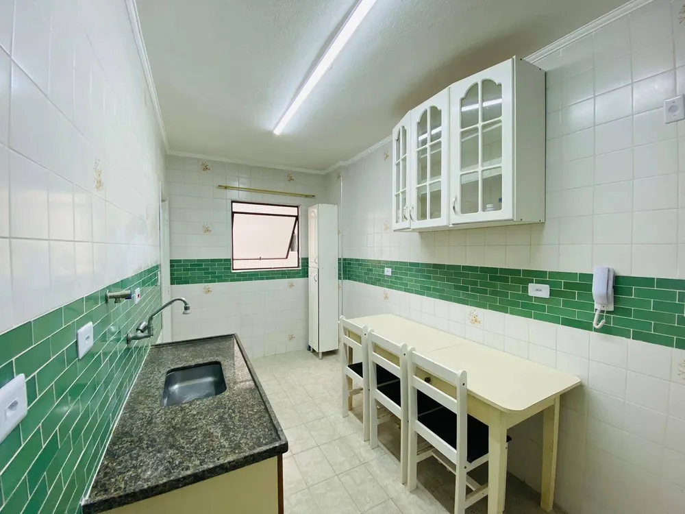 Apartamento, 1 quarto, 48 m² - Foto 11
