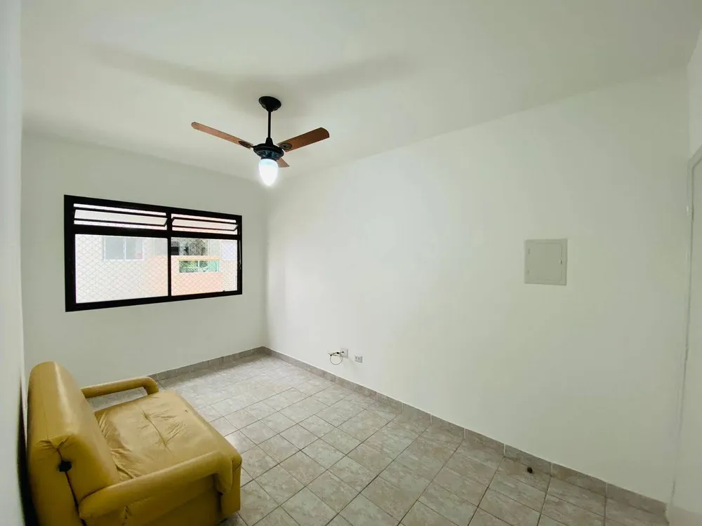Apartamento, 1 quarto, 48 m² - Foto 3