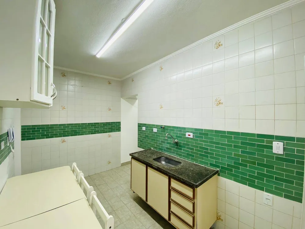 Apartamento, 1 quarto, 48 m² - Foto 9