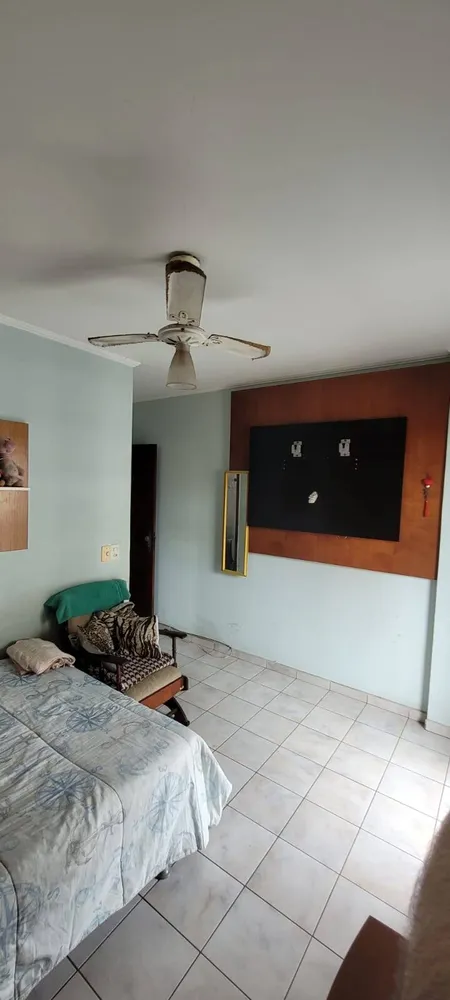 Apartamento, 3 quartos, 180 m² - Foto 11
