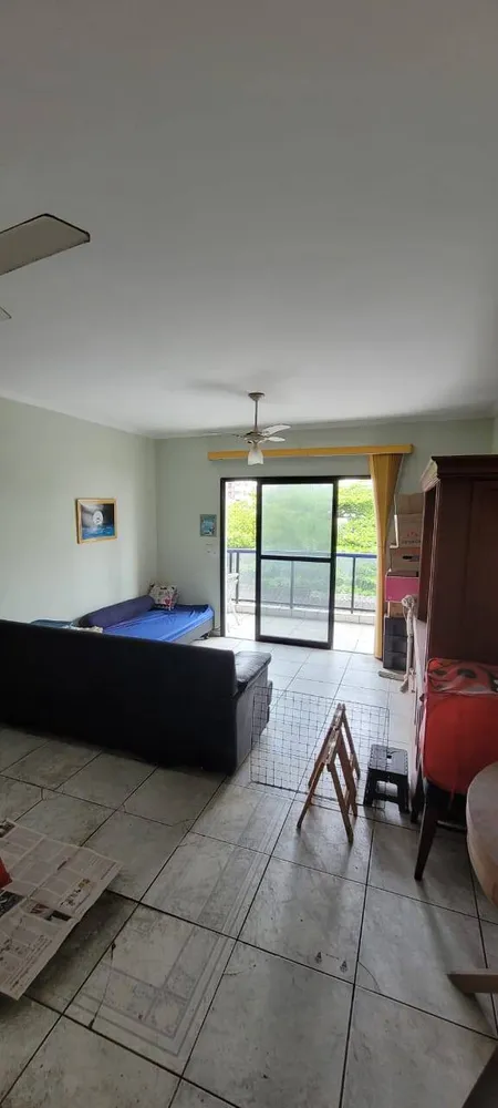 Apartamento, 3 quartos, 180 m² - Foto 2