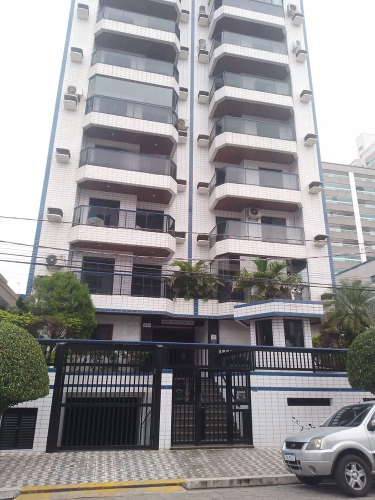 Apartamento, 3 quartos, 180 m² - Foto 12