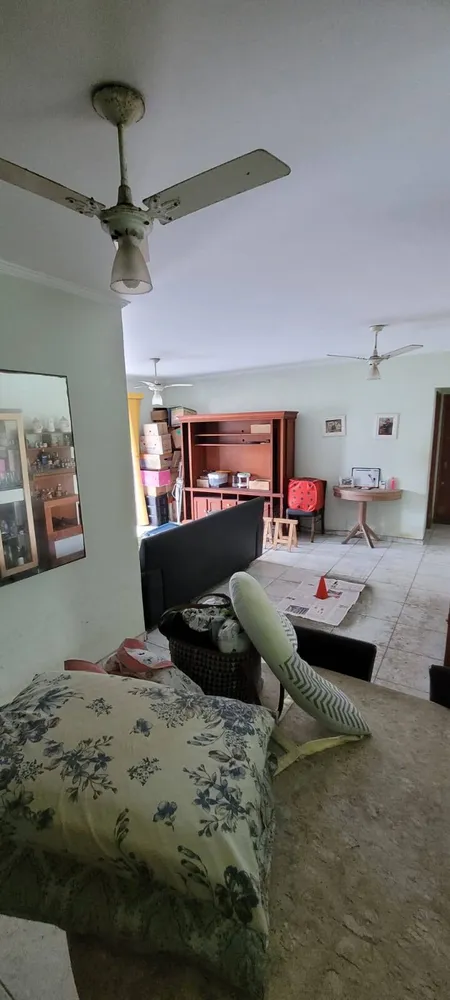 Apartamento, 3 quartos, 180 m² - Foto 10