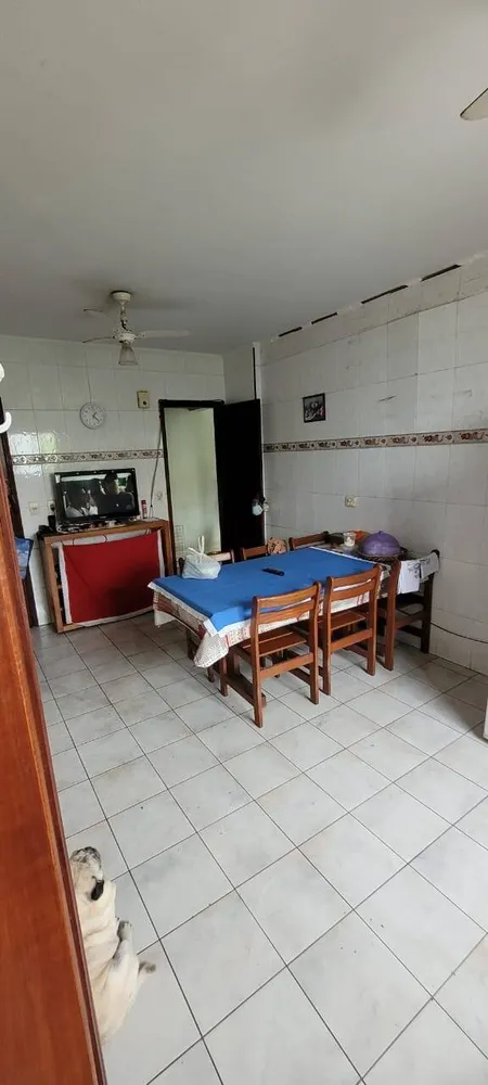 Apartamento, 3 quartos, 180 m² - Foto 1