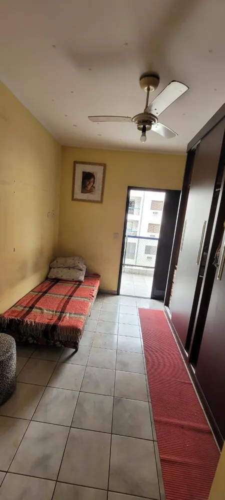 Apartamento, 3 quartos, 180 m² - Foto 15
