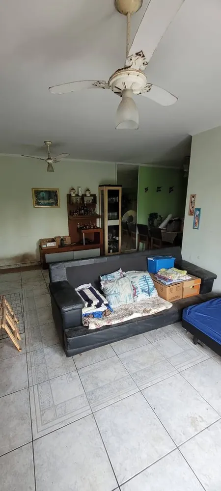 Apartamento, 3 quartos, 180 m² - Foto 16