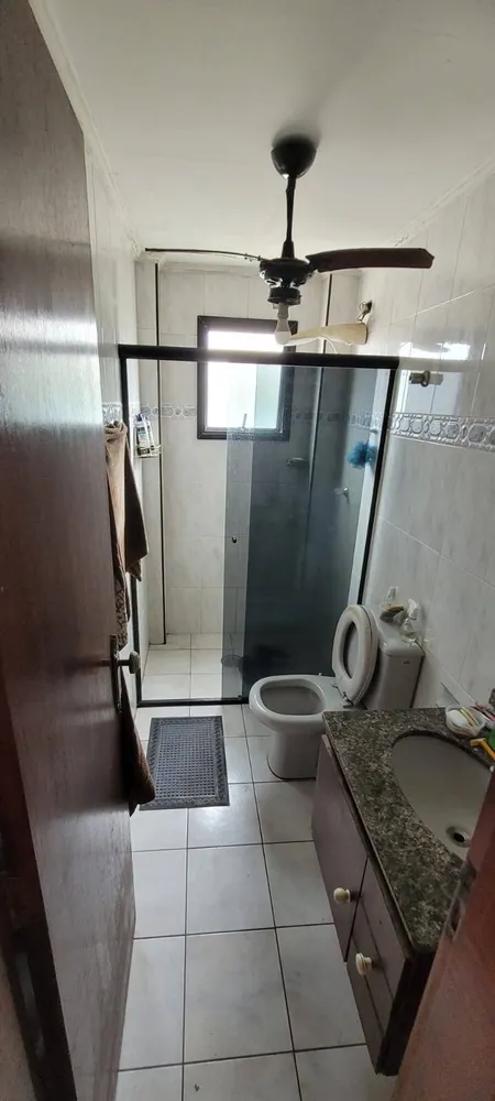 Apartamento, 3 quartos, 180 m² - Foto 14