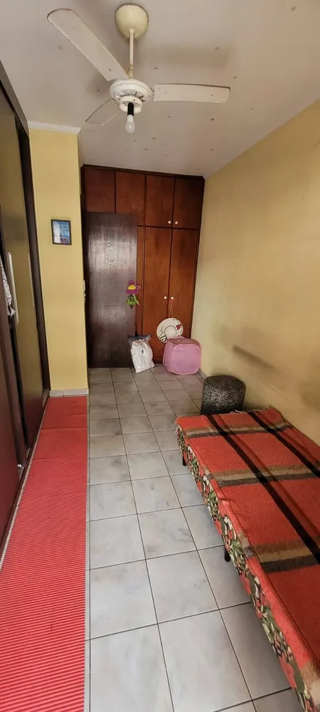 Apartamento, 3 quartos, 180 m² - Foto 6