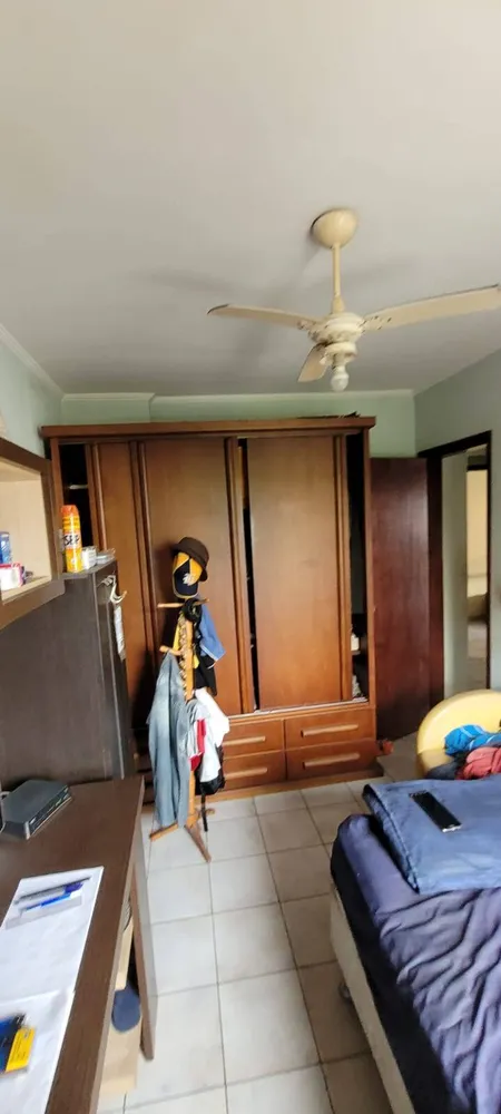 Apartamento, 3 quartos, 180 m² - Foto 9