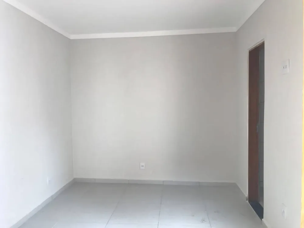 Casa, 3 quartos, 190 m² - Foto 4