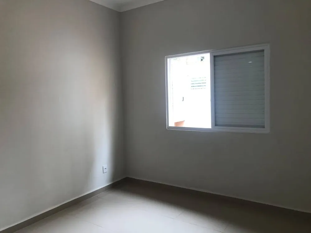 Casa, 3 quartos, 190 m² - Foto 10