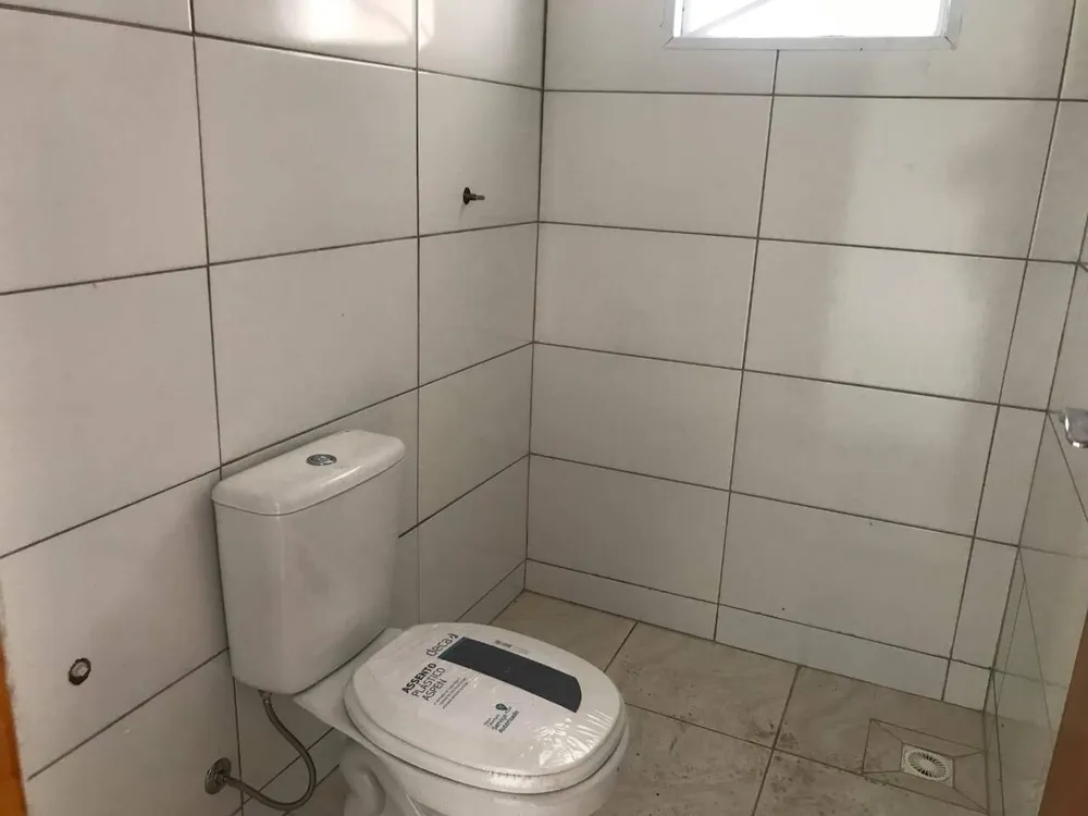 Casa, 3 quartos, 190 m² - Foto 8