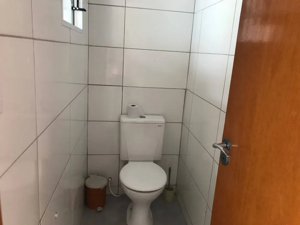 Casa, 3 quartos, 190 m² - Foto 9