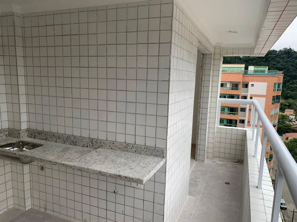 Apartamento, 2 quartos, 82 m² - Foto 12