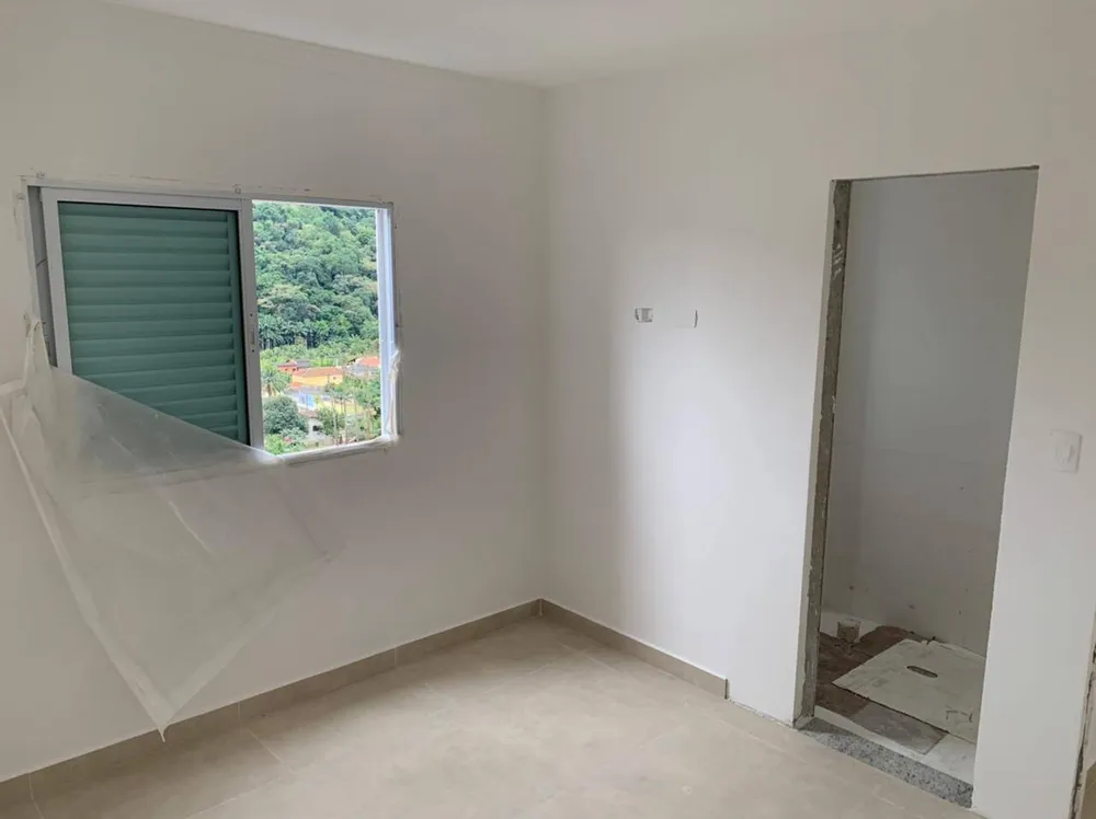 Apartamento, 2 quartos, 82 m² - Foto 1