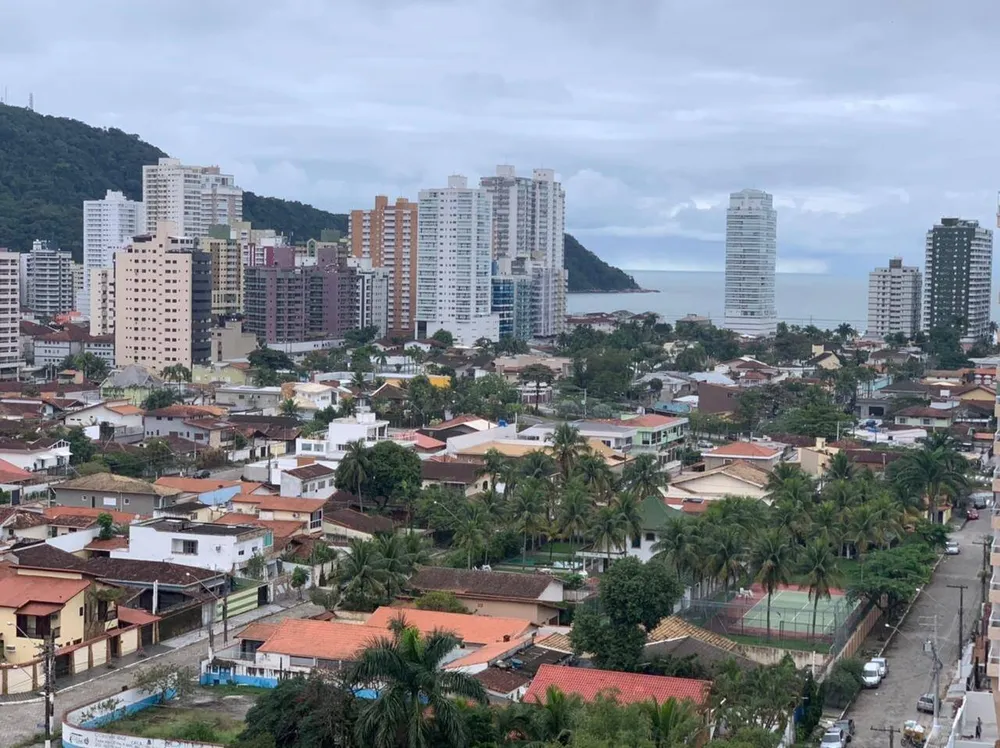 Apartamento, 2 quartos, 82 m² - Foto 4
