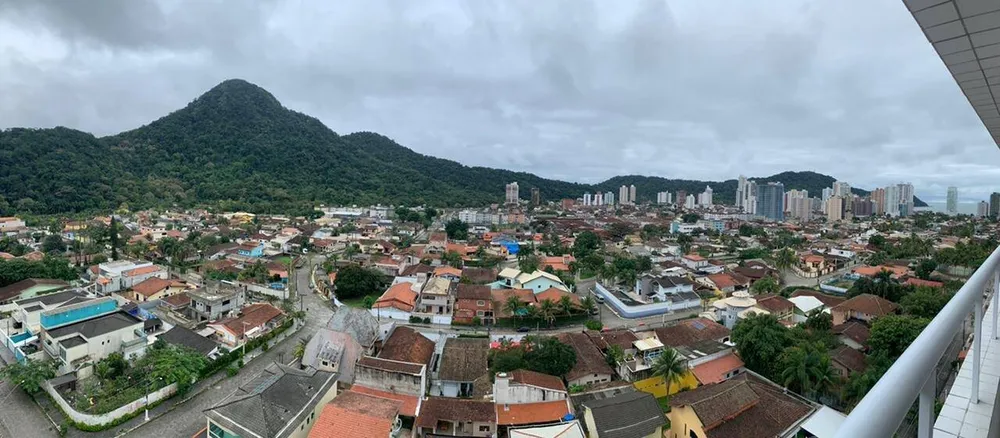 Apartamento, 2 quartos, 82 m² - Foto 7