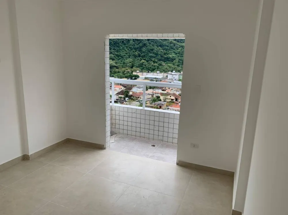 Apartamento, 2 quartos, 82 m² - Foto 2