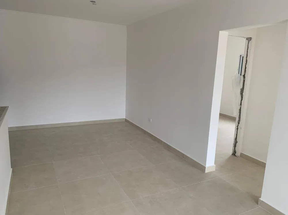 Apartamento, 2 quartos, 82 m² - Foto 8