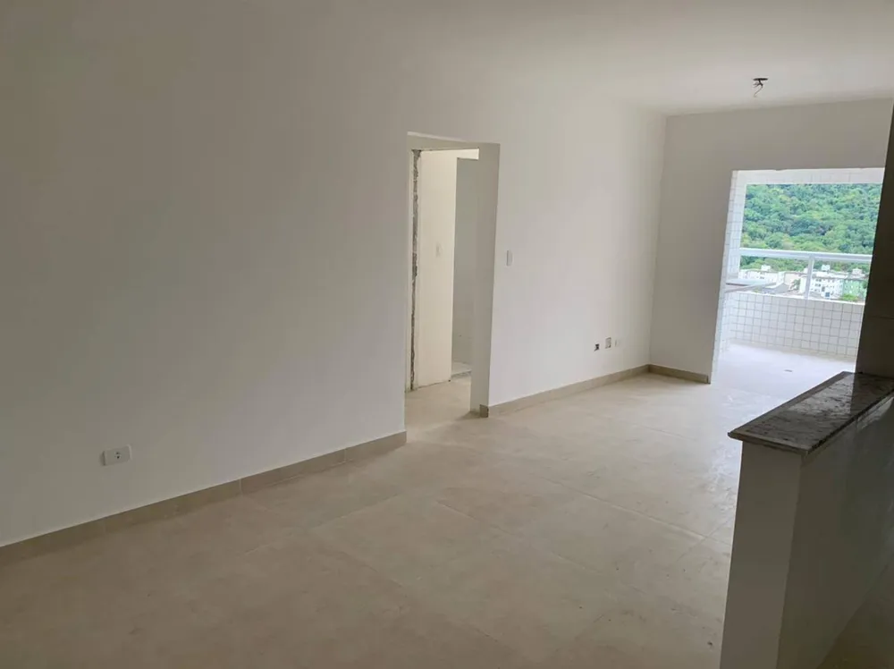 Apartamento, 2 quartos, 82 m² - Foto 10