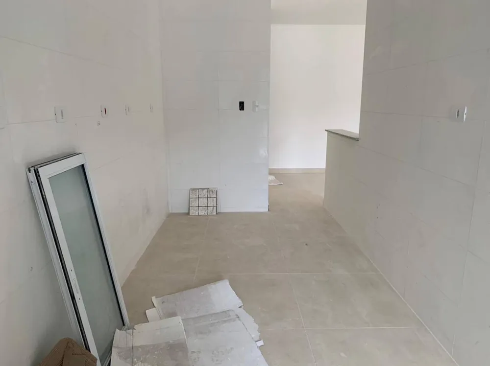 Apartamento, 2 quartos, 82 m² - Foto 3