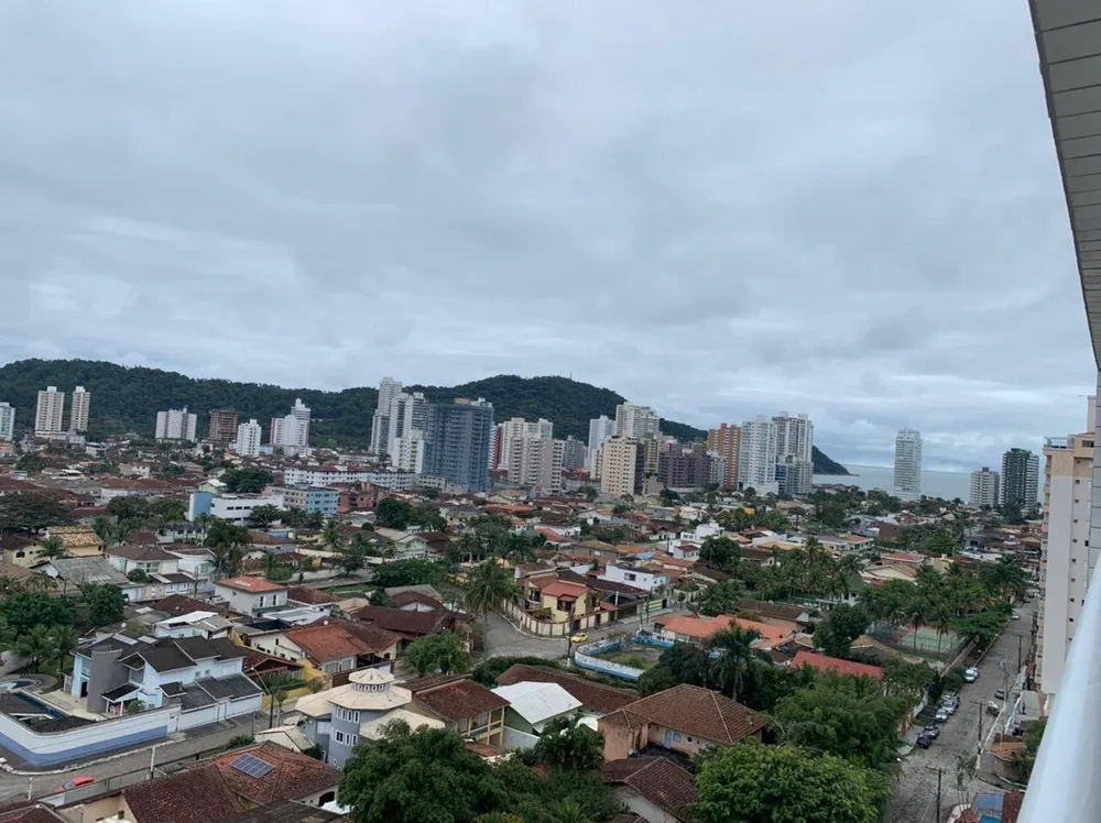Apartamento, 2 quartos, 82 m² - Foto 11