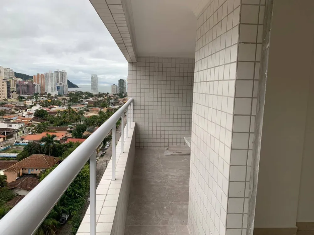 Apartamento, 2 quartos, 82 m² - Foto 5