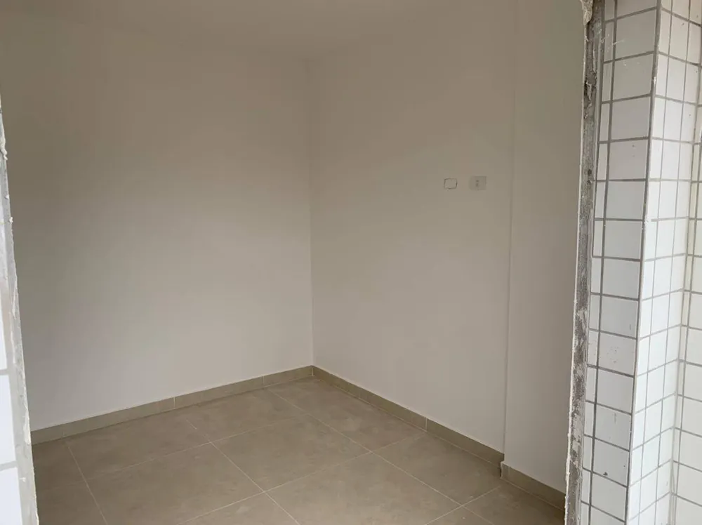 Apartamento, 2 quartos, 82 m² - Foto 6