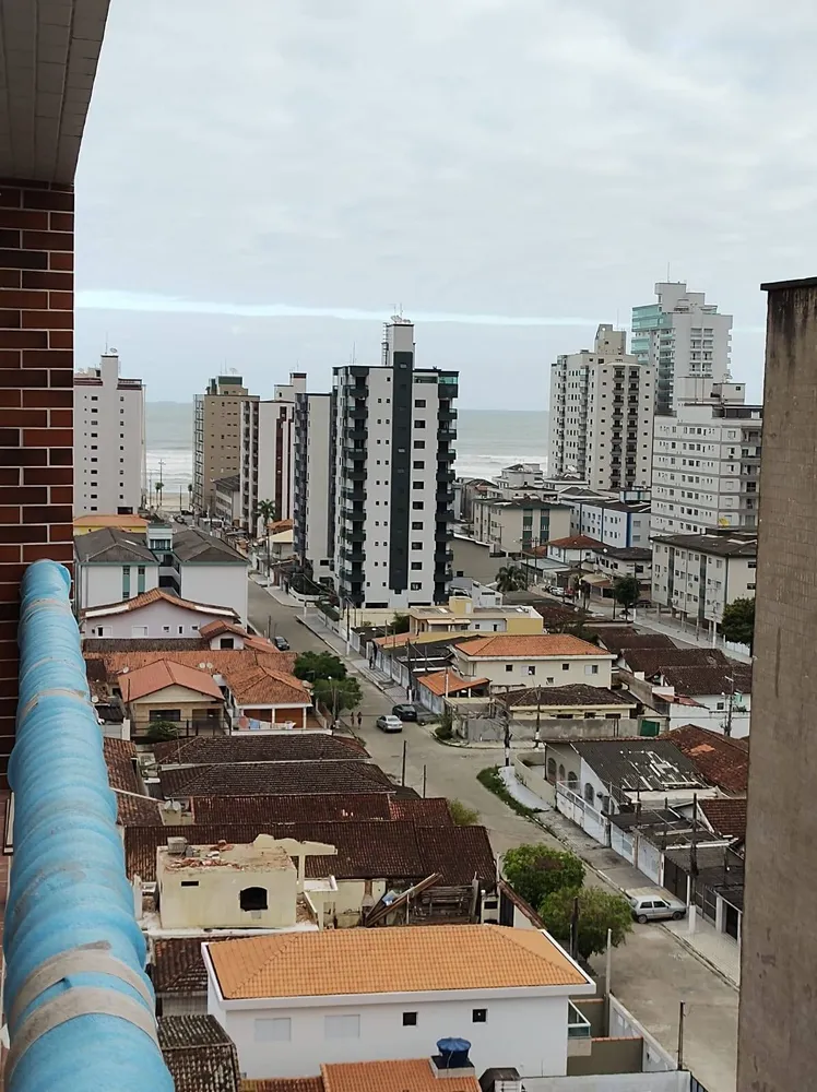 Apartamento, 1 quarto, 58 m² - Foto 11