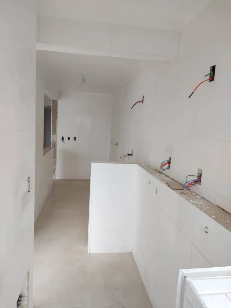 Apartamento, 1 quarto, 58 m² - Foto 10