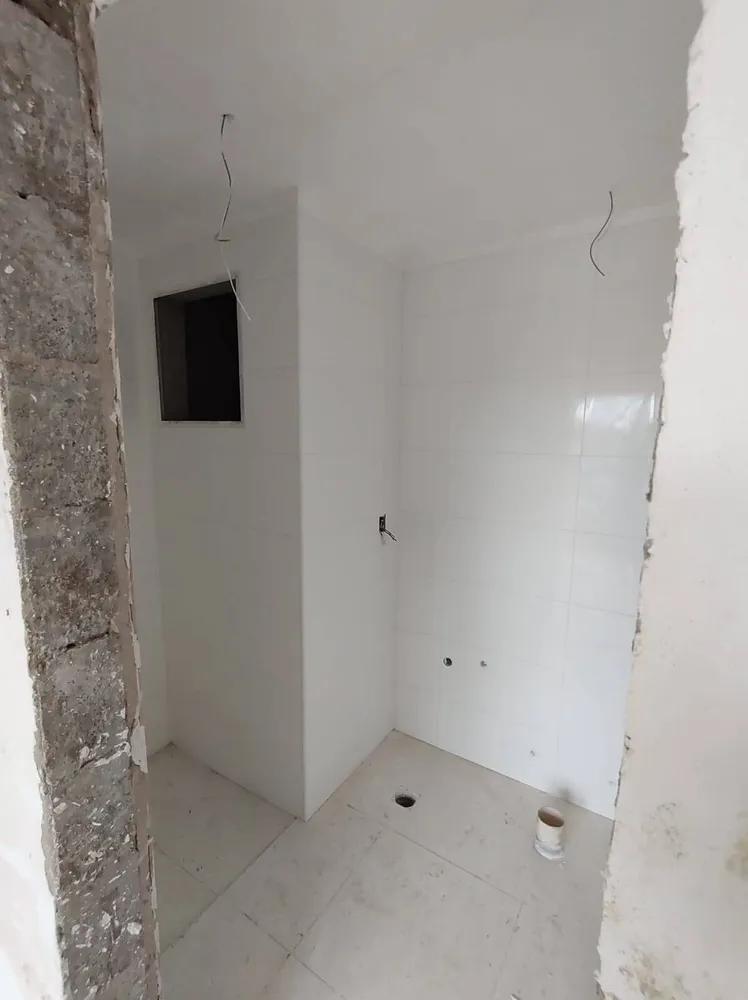 Apartamento, 1 quarto, 58 m² - Foto 4