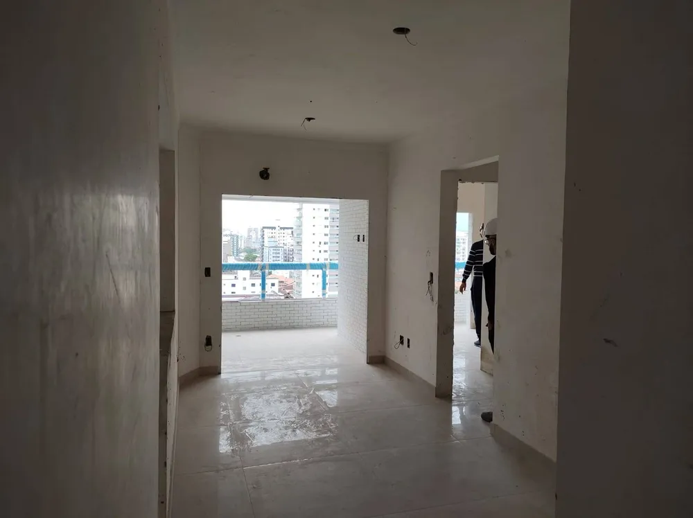Apartamento, 1 quarto, 58 m² - Foto 8