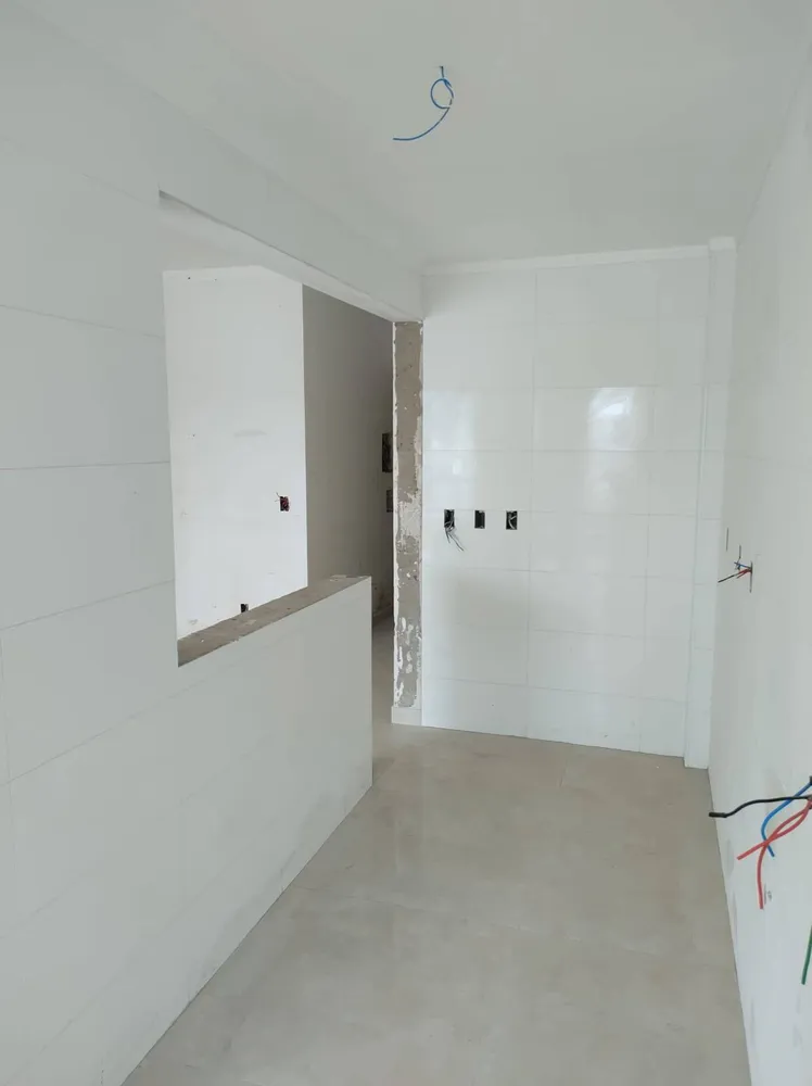 Apartamento, 1 quarto, 58 m² - Foto 7