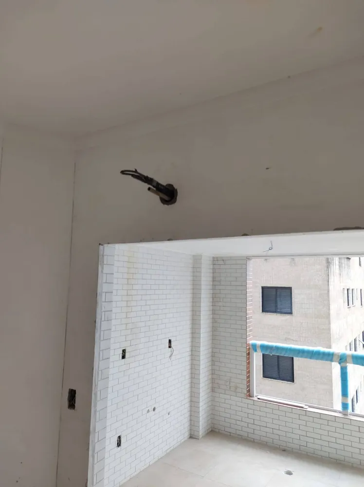 Apartamento, 1 quarto, 58 m² - Foto 6