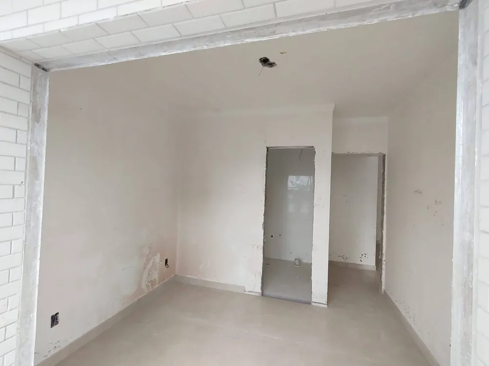 Apartamento, 1 quarto, 58 m² - Foto 9