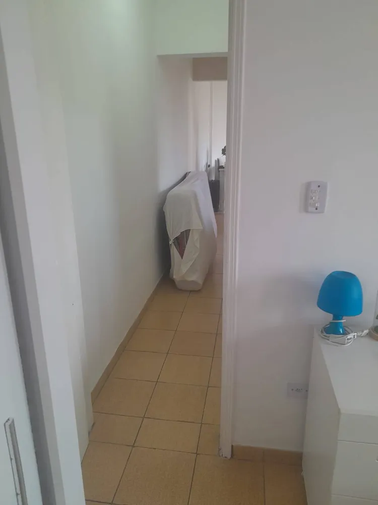 Apartamento, 1 quarto, 50 m² - Foto 7