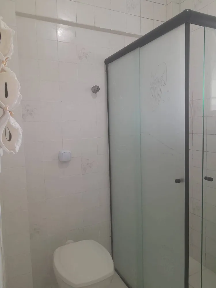 Apartamento, 1 quarto, 50 m² - Foto 9