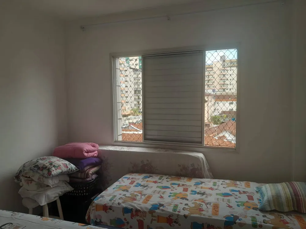 Apartamento, 1 quarto, 50 m² - Foto 12