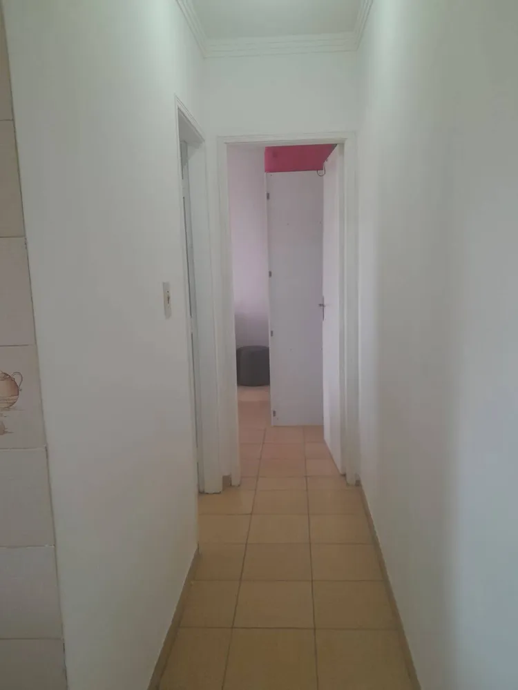 Apartamento, 1 quarto, 50 m² - Foto 5