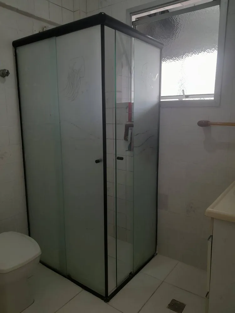 Apartamento, 1 quarto, 50 m² - Foto 11