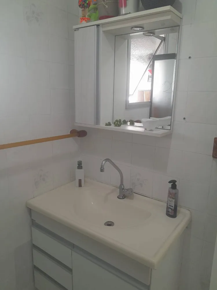 Apartamento, 1 quarto, 50 m² - Foto 10