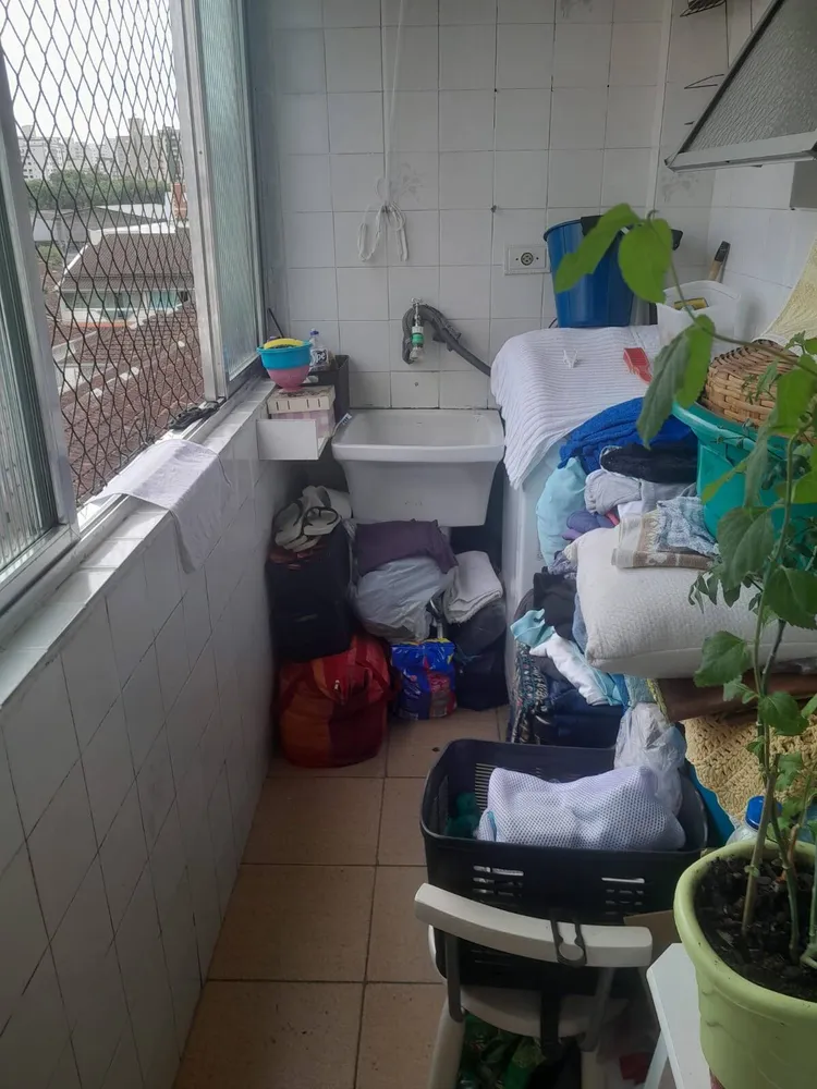 Apartamento, 1 quarto, 50 m² - Foto 6