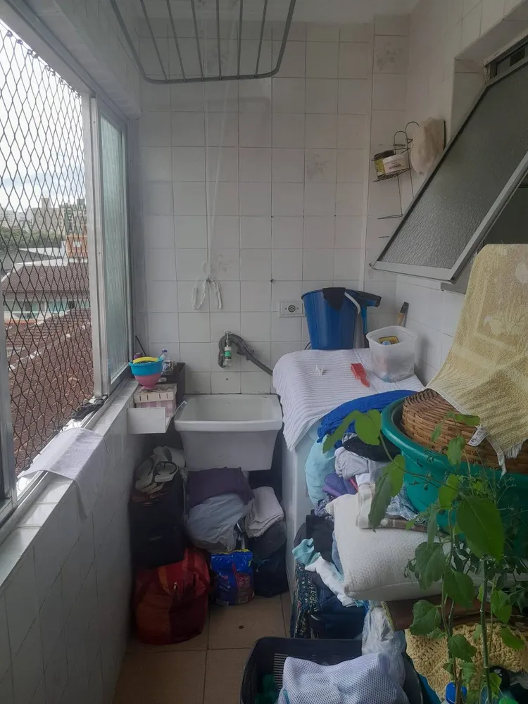 Apartamento, 1 quarto, 50 m² - Foto 1