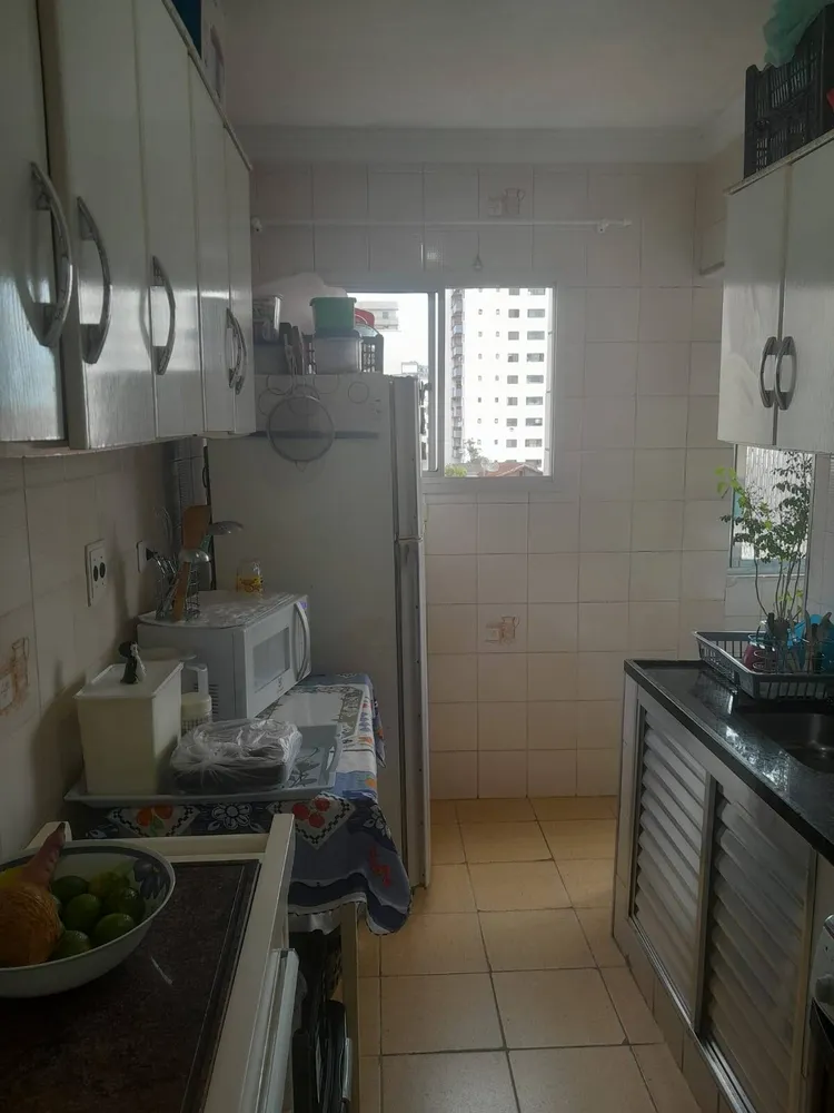 Apartamento, 1 quarto, 50 m² - Foto 13
