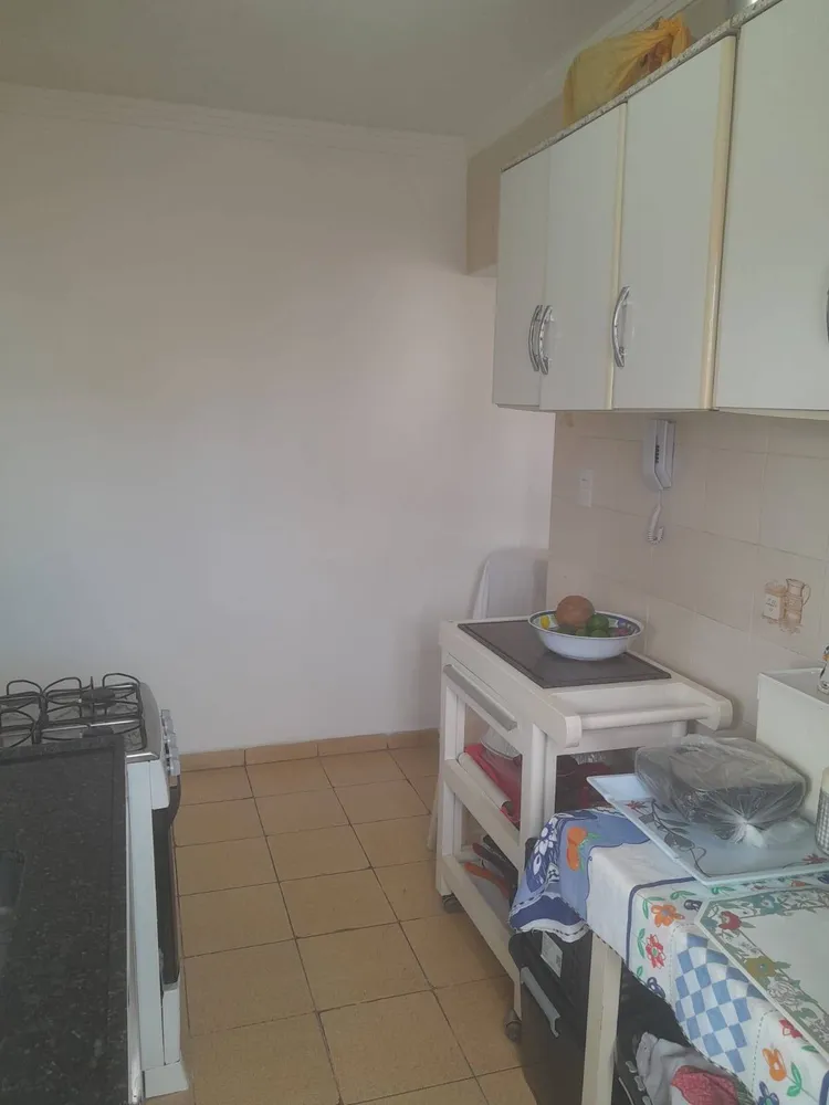 Apartamento, 1 quarto, 50 m² - Foto 4
