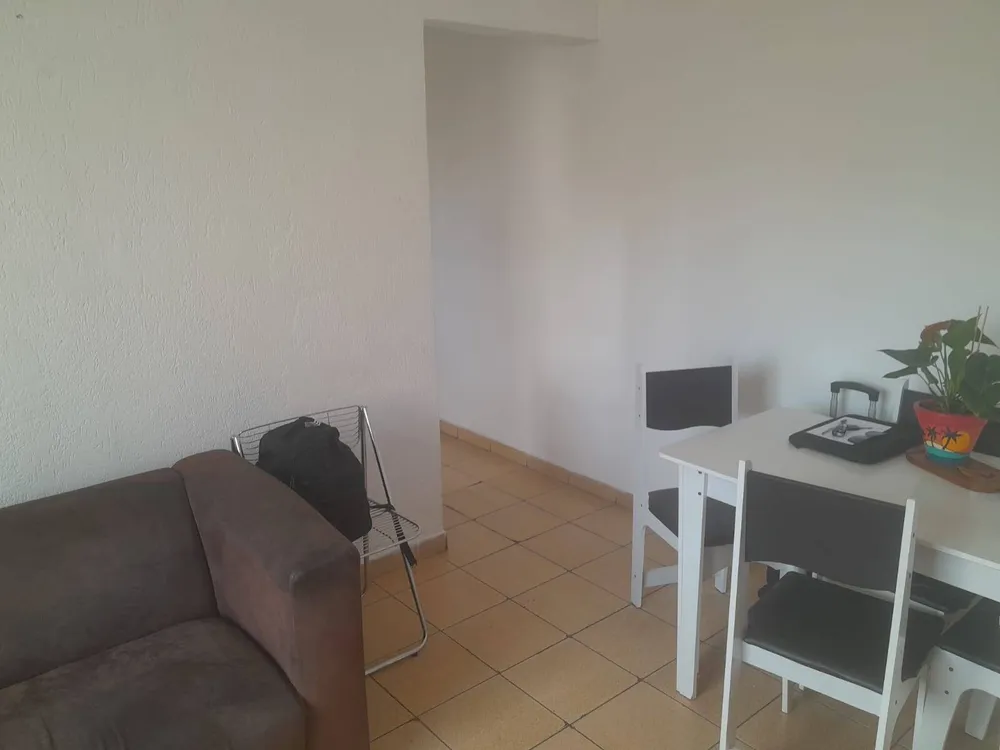 Apartamento, 1 quarto, 50 m² - Foto 16