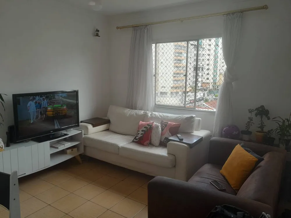 Apartamento, 1 quarto, 50 m² - Foto 15