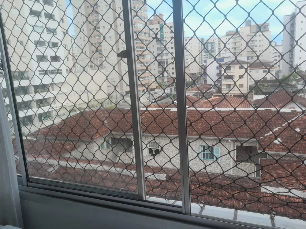 Apartamento, 1 quarto, 50 m² - Foto 3